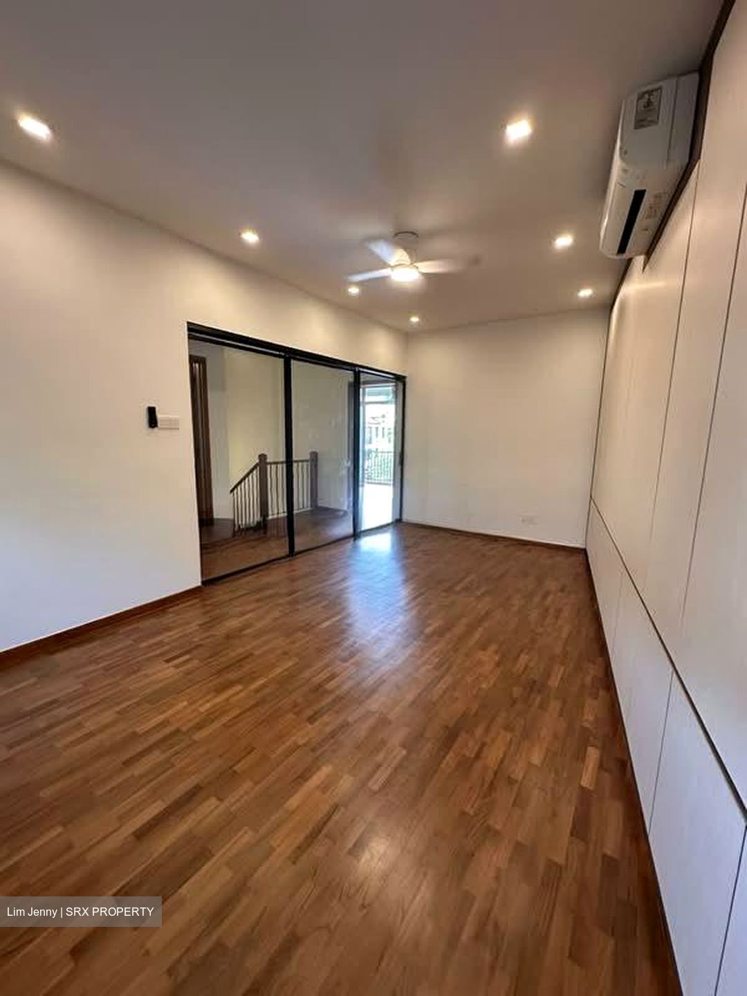 The Riverina (D18), Semi-Detached #564777121